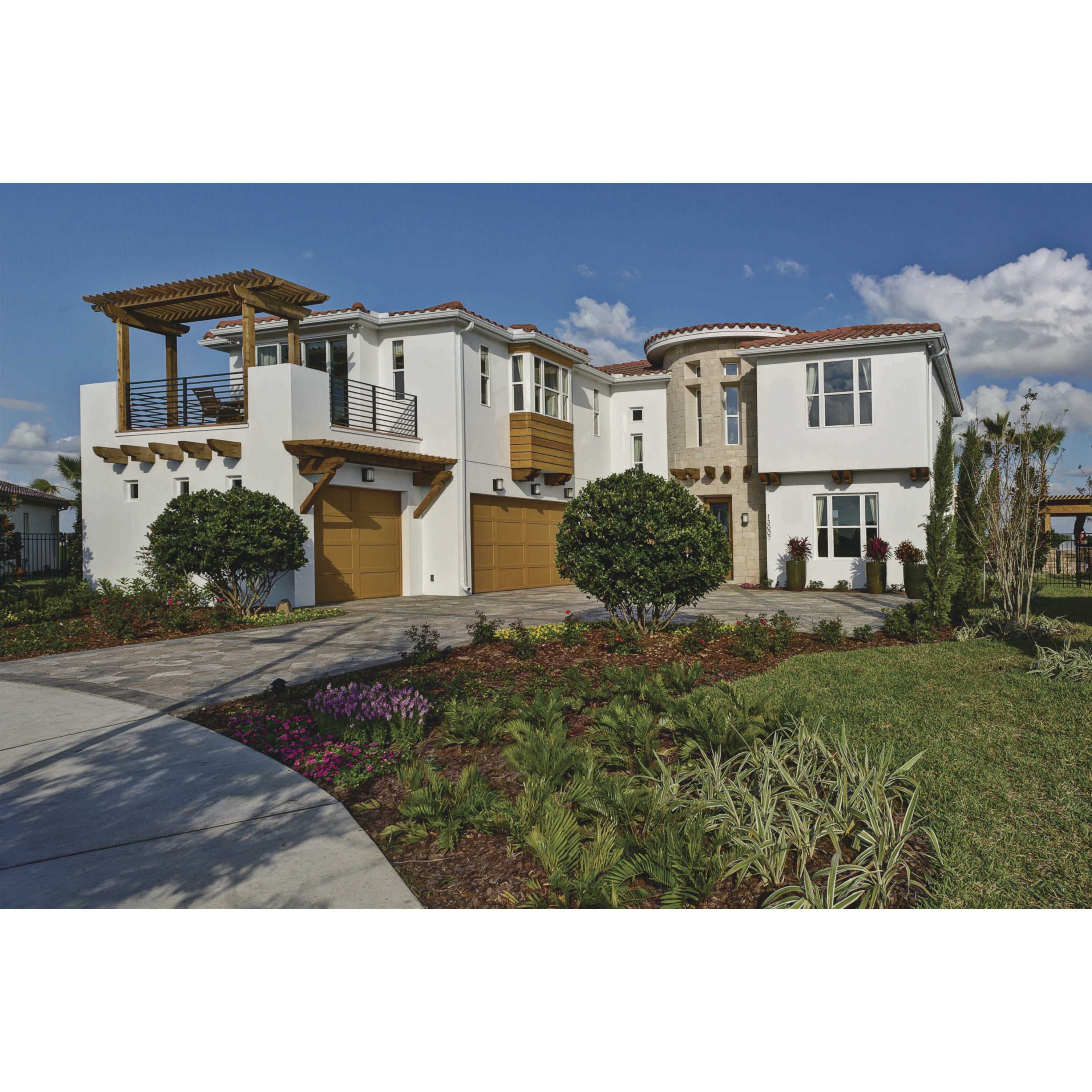 Penfield 1 Light 10 inch Oil Rubbed Bronze Outdoor Wall Lantern